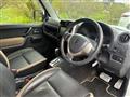 2017 Suzuki Jimny