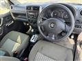 2006 Suzuki Jimny
