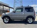 2006 Suzuki Jimny