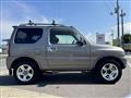 2006 Suzuki Jimny