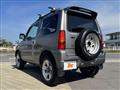 2006 Suzuki Jimny