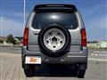 2006 Suzuki Jimny
