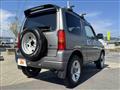2006 Suzuki Jimny