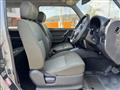 2006 Suzuki Jimny