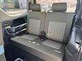 2006 Suzuki Jimny