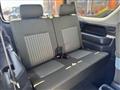 2006 Suzuki Jimny