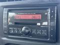 2006 Suzuki Jimny