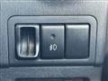2006 Suzuki Jimny