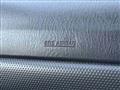 2006 Suzuki Jimny