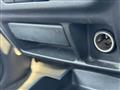 2006 Suzuki Jimny