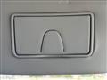 2006 Suzuki Jimny