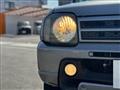 2006 Suzuki Jimny