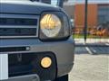 2006 Suzuki Jimny