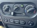 2006 Suzuki Jimny