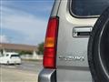 2006 Suzuki Jimny