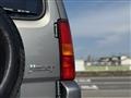 2006 Suzuki Jimny