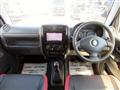 2013 Suzuki Jimny