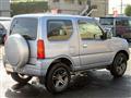 2013 Suzuki Jimny