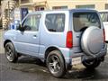 2013 Suzuki Jimny