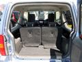 2013 Suzuki Jimny