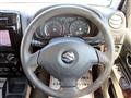 2013 Suzuki Jimny