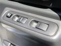 2013 Suzuki Jimny
