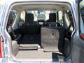 2013 Suzuki Jimny