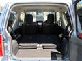 2013 Suzuki Jimny