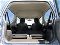 2013 Suzuki Jimny