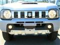 2013 Suzuki Jimny