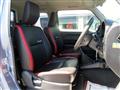 2013 Suzuki Jimny