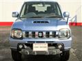 2013 Suzuki Jimny