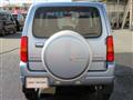 2013 Suzuki Jimny
