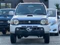 2009 Suzuki Jimny