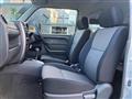 2009 Suzuki Jimny