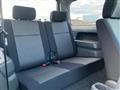 2009 Suzuki Jimny