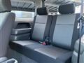 2009 Suzuki Jimny