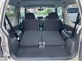 2009 Suzuki Jimny
