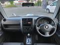 2009 Suzuki Jimny