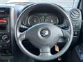 2009 Suzuki Jimny