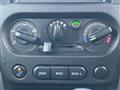 2009 Suzuki Jimny