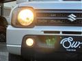 2009 Suzuki Jimny