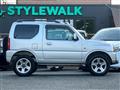 2009 Suzuki Jimny