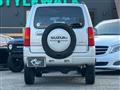 2009 Suzuki Jimny