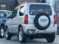 2009 Suzuki Jimny