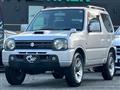 2009 Suzuki Jimny