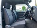 2009 Suzuki Jimny