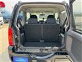 2007 Suzuki Jimny