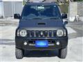 2007 Suzuki Jimny