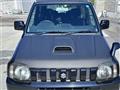 2007 Suzuki Jimny